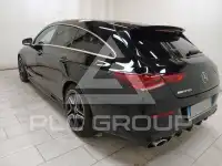 2021 Mercedes Benz Other