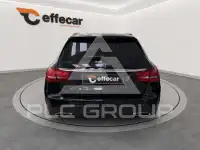 2021 Mercedes Benz Other