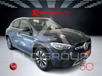 2021 Mercedes Benz Other