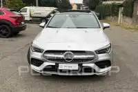 2021 Mercedes Benz Other