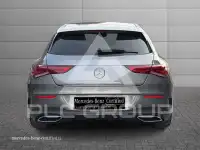 2021 Mercedes Benz Other