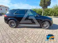 2021 Mercedes Benz Other