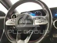 2021 Mercedes Benz Other
