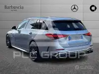 2021 Mercedes Benz Other