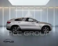 2021 Mercedes Benz Other