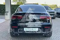 2021 Mercedes Benz Other