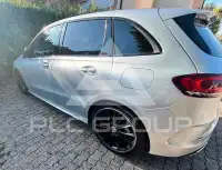 2021 Mercedes Benz Other