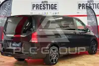 2021 Mercedes Benz Other