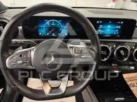 2021 Mercedes Benz Other