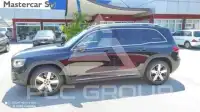 2021 Mercedes Benz Other