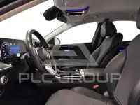 2021 Mercedes Benz Other