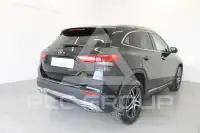 2021 Mercedes Benz Other