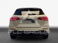 2021 Mercedes Benz Other