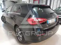 2021 Mercedes Benz Other