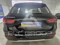 2021 Mercedes Benz Other