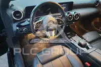 2021 Mercedes Benz Other