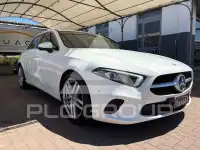 2021 Mercedes Benz Other