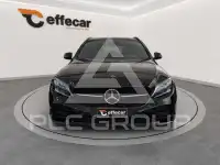 2021 Mercedes Benz Other