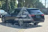 2021 Mercedes Benz Other