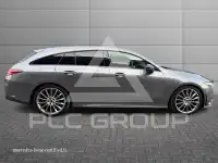 2021 Mercedes Benz Other