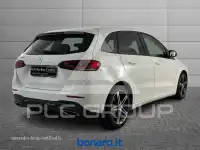 2021 Mercedes Benz Other