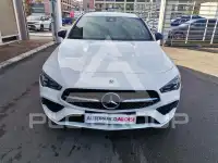 2021 Mercedes Benz Other