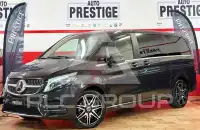 2021 Mercedes Benz Other