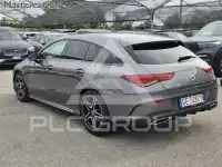 2021 Mercedes Benz Other