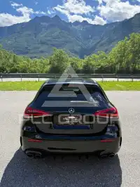 2021 Mercedes Benz Other