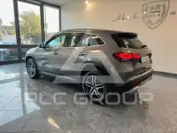 2021 Mercedes Benz Other
