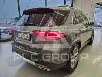 2021 Mercedes Benz Other