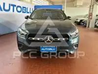2021 Mercedes Benz Other
