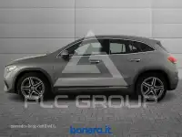 2021 Mercedes Benz Other