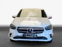 2021 Mercedes Benz Other