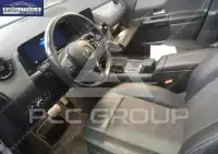 2021 Mercedes Benz Other