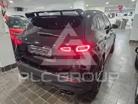 2021 Mercedes Benz Other