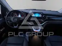 2021 Mercedes Benz Other