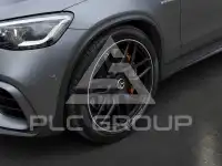 2021 Mercedes Benz Other