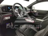 2021 Mercedes Benz Other