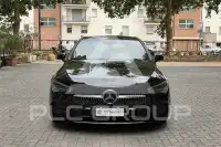 2021 Mercedes Benz Other