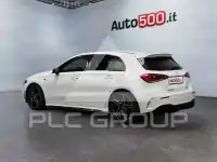 2021 Mercedes Benz Other