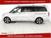 2021 Mercedes Benz Other