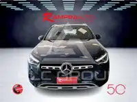2021 Mercedes Benz Other
