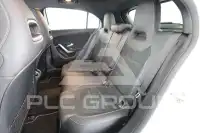 2021 Mercedes Benz Other