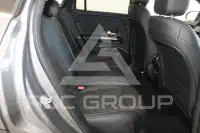 2021 Mercedes Benz Other
