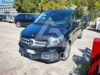 2021 Mercedes Benz Other
