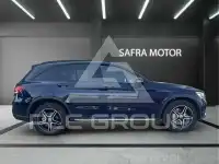2021 Mercedes Benz Other