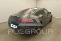 2021 Mercedes Benz Other