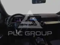 2021 Mercedes Benz Other