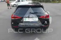 2021 Mercedes Benz Other